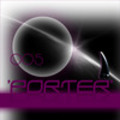 Thumbnail TAKEYDO - Porter ( Phil Tyler Remix ) Thumbnail TAKEYDO - Porter ( Phil Tyler Remix )