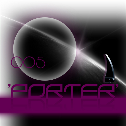 Thumbnail TAKEYDO - Porter ( Original Mix ) Thumbnail TAKEYDO - Porter ( Original Mix )
