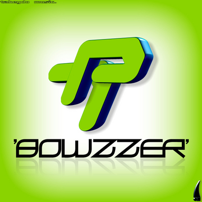 Product picture Phil Tyler - BOWZZER